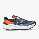VJ Sport Ultra 3 | trrail.com
