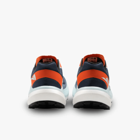 VJ Sport Ultra 3 | trrail.com