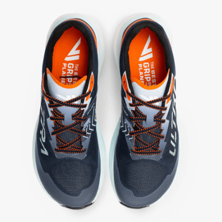 VJ Sport Ultra 3 | trrail.com