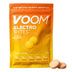 Voom Electro Bytes Anti Cramp Chews (110mg natrium) | trrail.com