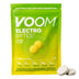 Voom Electro Bytes Anti Cramp Chews (110mg natrium) | trrail.com