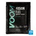 Voom Fusion Fuel Energy Drink (90g Carbs) | trrail.com