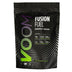 Voom Fusion Fuel Energy Drink (90g Carbs) | trrail.com