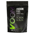 Voom Fusion Fuel Energy Drink (90g Carbs) | trrail.com