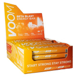 Voom Pocket Rocket Beta Blast (43g Carbs) | trrail.com
