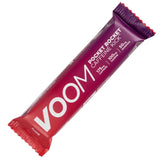 Voom Pocket Rocket Caffeine Kick (45g Carbs) | trrail.com