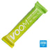 Voom Pocket Rocket Electro Energy (46g Carbs) | trrail.com