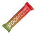 Voom Pocket Rocket Electro Energy (46g Carbs) | trrail.com