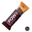 Voom POW Endurance Bars (28g Carbs) | trrail.com