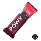 Voom POW Endurance Bars (28g Carbs) | trrail.com