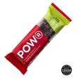 Voom POW Endurance Bars (28g Carbs) | trrail.com