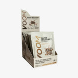 Voom Rapid Recovery Protein Shake (20g Proteine) | trrail.com