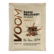 Voom Rapid Recovery Protein Shake (20g Proteine) | trrail.com