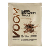 Voom Rapid Recovery Protein Shake (20g Proteine) | trrail.com