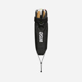 Wise Bag Quiver Matryx | trrail.com