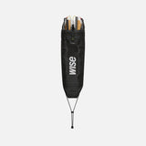 Wise Bag Quiver Matryx | trrail.com