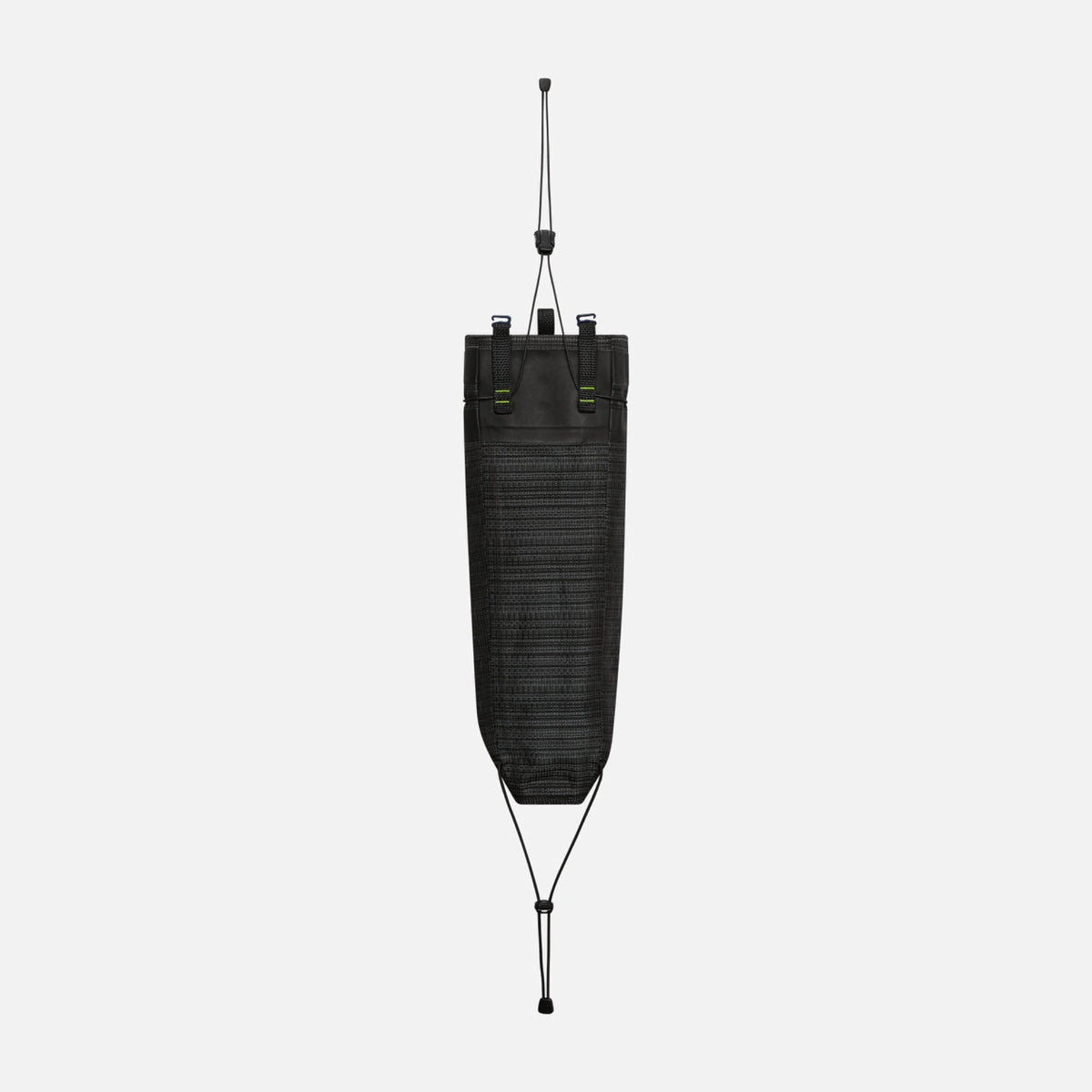 Wise Bag Quiver Matryx | trrail.com