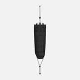 Wise Bag Quiver Matryx | trrail.com