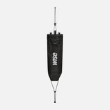 Wise Bag Quiver Matryx | trrail.com
