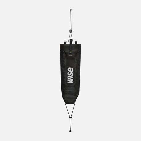 Wise Bag Quiver Matryx | trrail.com