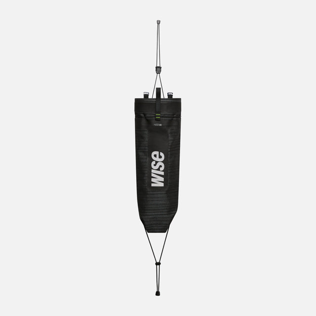 Wise Bag Quiver Matryx | trrail.com