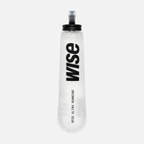 Wise Belt 500 | trrail.com