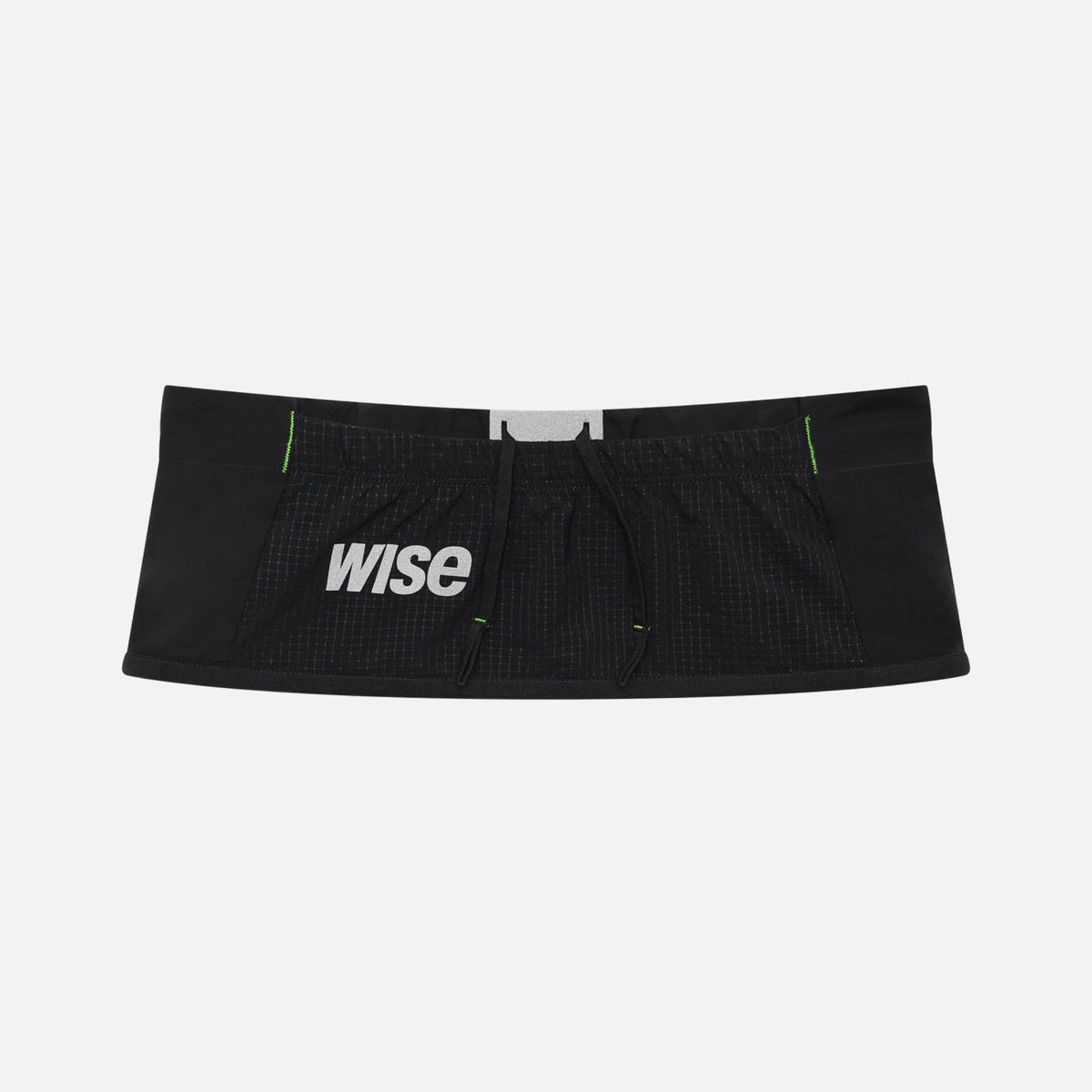 Wise Belt 500 | trrail.com