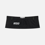 Wise Belt 500 | trrail.com