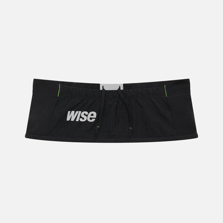 Wise Belt 500 | trrail.com