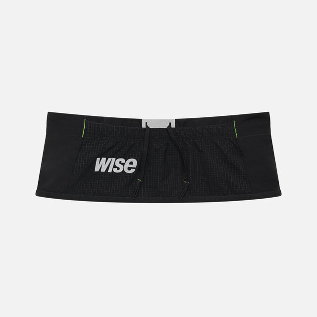 Wise Belt 500 | trrail.com
