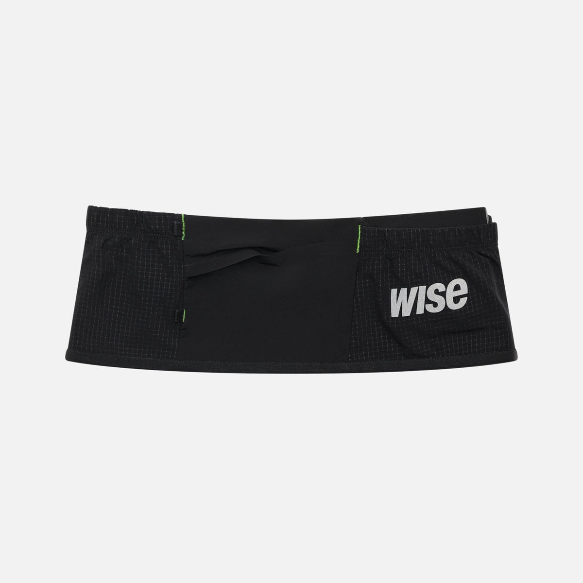 Wise Belt 500 | trrail.com