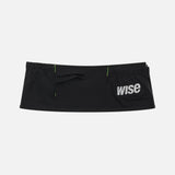 Wise Belt 500 | trrail.com