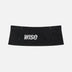 Wise Belt 500 | trrail.com