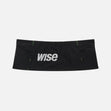 Wise Belt 500 | trrail.com