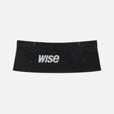 Wise Belt 500 | trrail.com