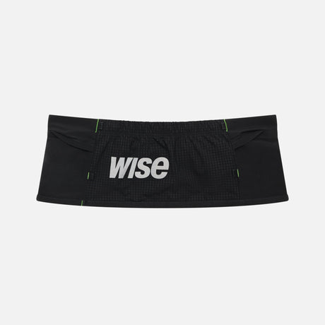 Wise Belt 500 | trrail.com
