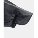 Wise | Blackshell | 3-Laags Regenjas | Unisex (20k) | trrail.com