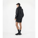 Wise | Blackshell | 3-Laags Regenjas | Unisex (20k) | trrail.com