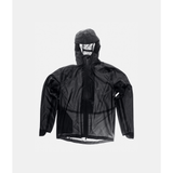 Wise | Blackshell | 3-Laags Regenjas | Unisex (20k) | trrail.com
