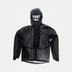 Wise | Blackshell | 3-Laags Regenjas | Unisex (20k) | trrail.com