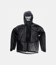 Wise | Blackshell | 3-Laags Regenjas | Unisex (20k) | trrail.com