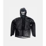 Wise | Blackshell | 3-Laags Regenjas | Unisex (20k) | trrail.com