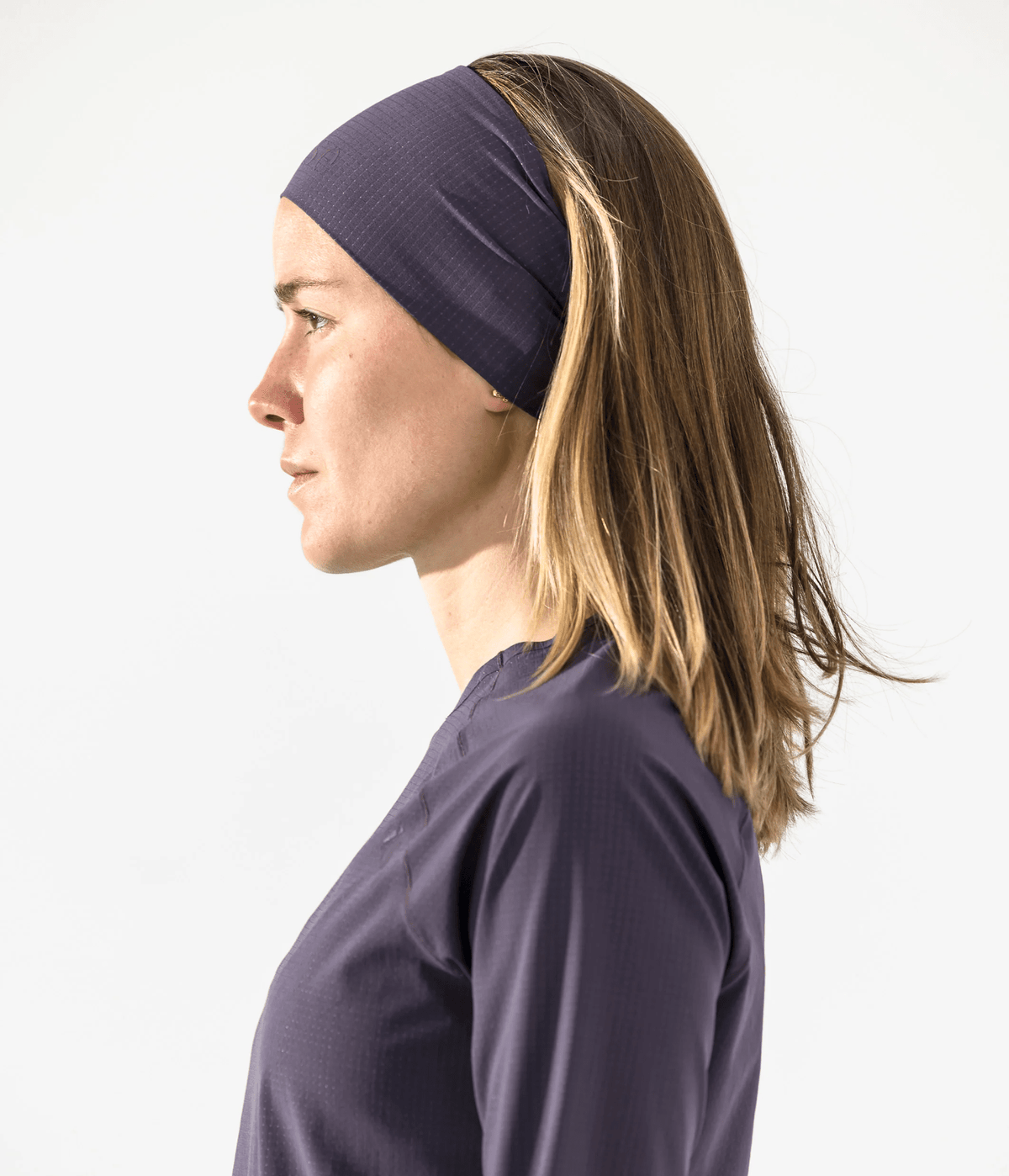 Wise Headshield | trrail.com