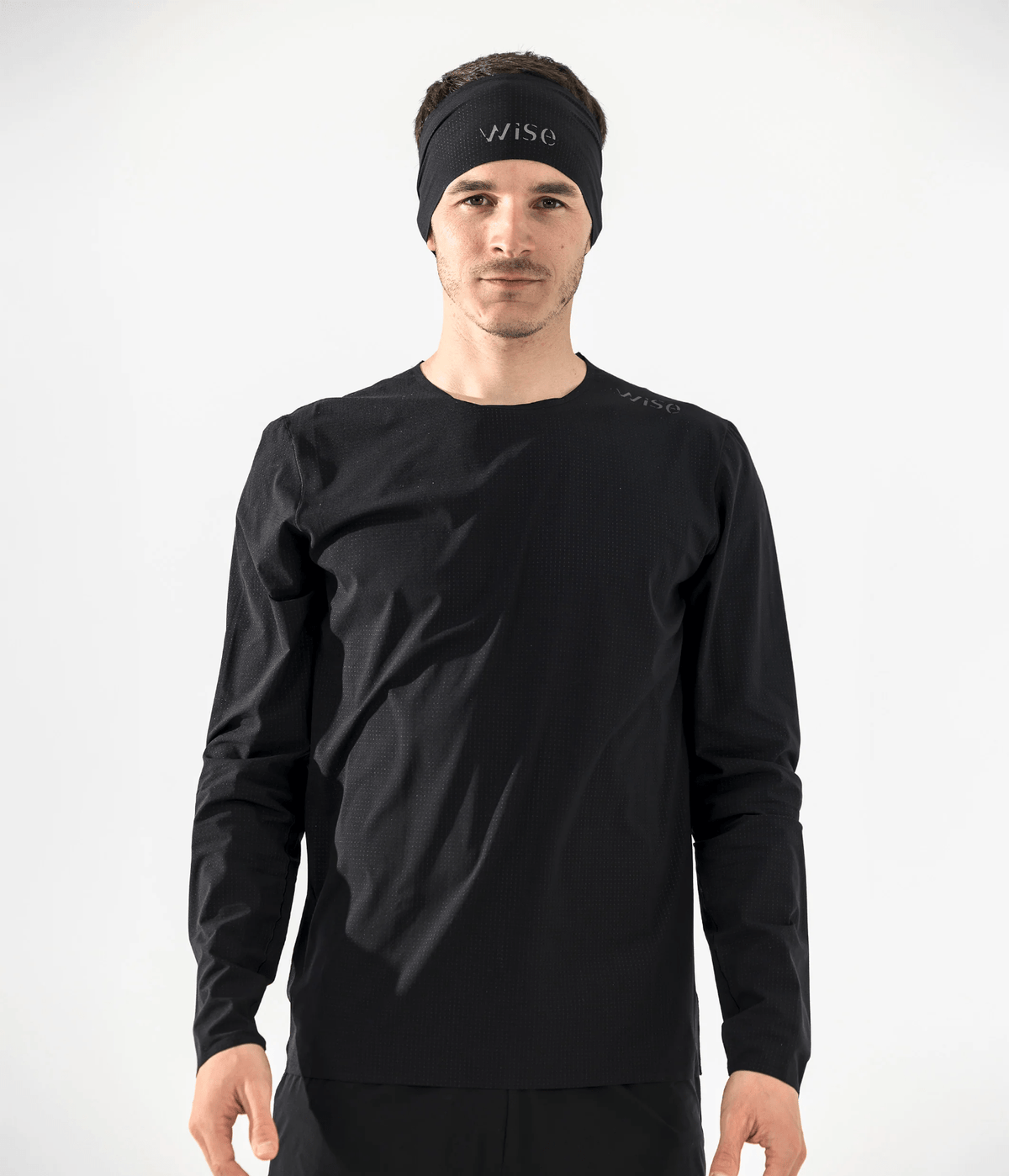 Wise Headshield | trrail.com