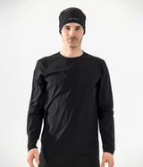Wise Headshield | trrail.com