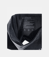 Wise Headshield | trrail.com