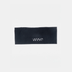Wise Headshield | trrail.com