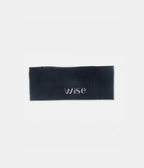 Wise Headshield | trrail.com