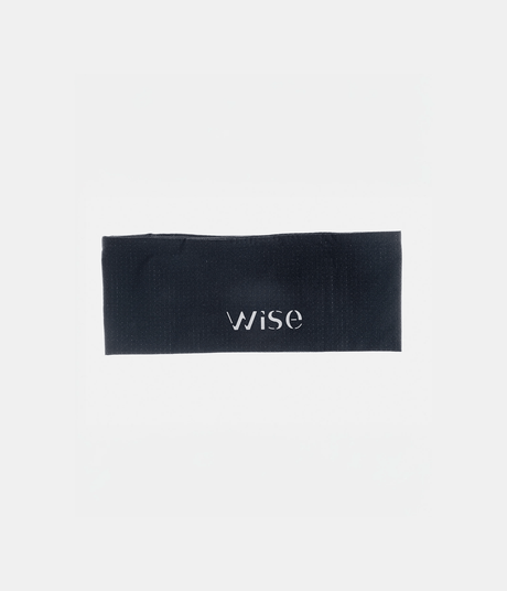 Wise Headshield | trrail.com