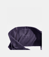 Wise Headshield | trrail.com